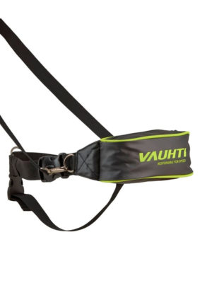 Vauhti Ski Harness 2 Opetusvaljaat