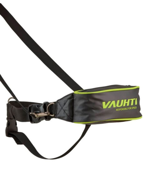 Vauhti Ski Harness 2 Opetusvaljaat