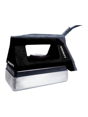 Vauhti Wax Iron 1000W 35mm