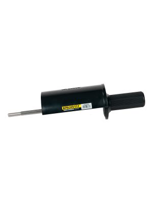 Vauhti Roto Handle 100mm