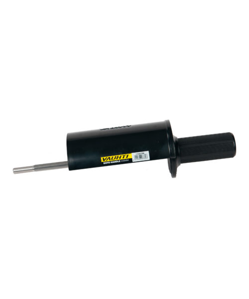 Vauhti Roto Handle 100mm