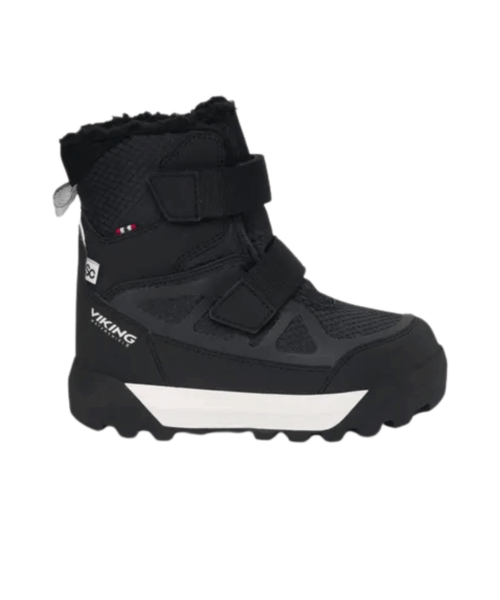 Viking-Constrictor-Warm-Sc-Wp-2V-Lasten-Talvikengat sivulta