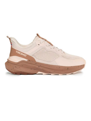 Viking Her Boost Wp Naisten Kengät