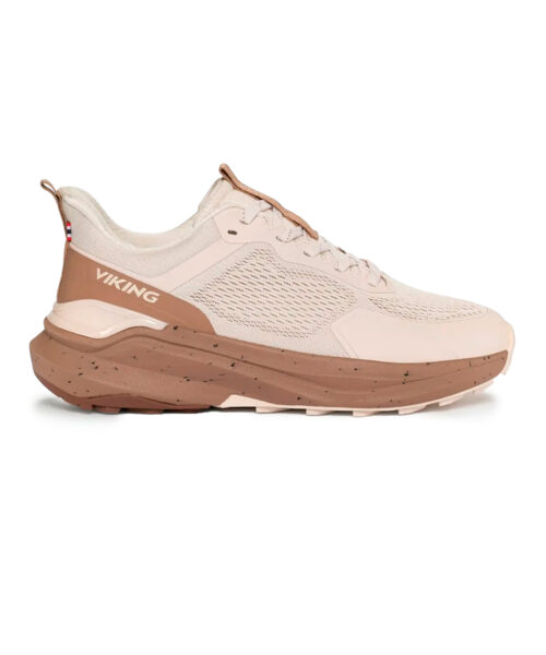 Viking Her Boost Wp Women's Shoes