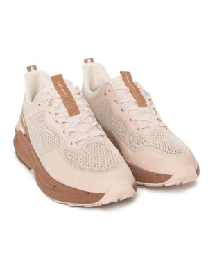 Alternative view of Viking Her Boost Wp Naisten Kengät