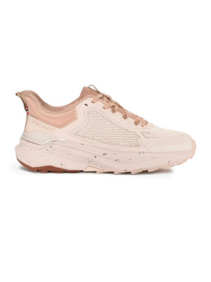 Viking Her Sense Naisten Kengät