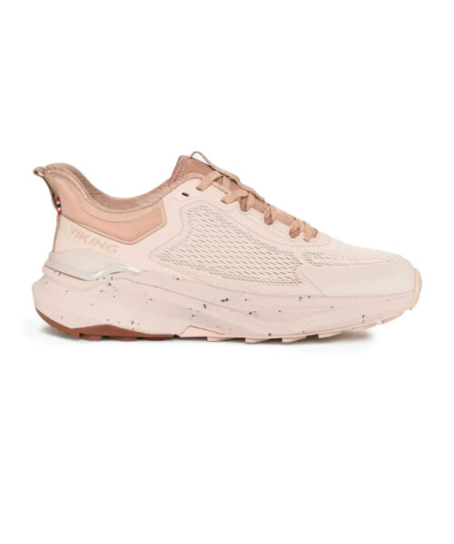 Viking Her Sense Women's Shoes