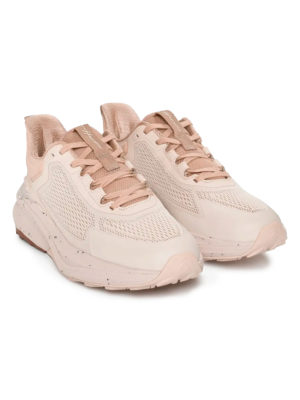 Alternative view of Viking Her Sense Naisten Kengät