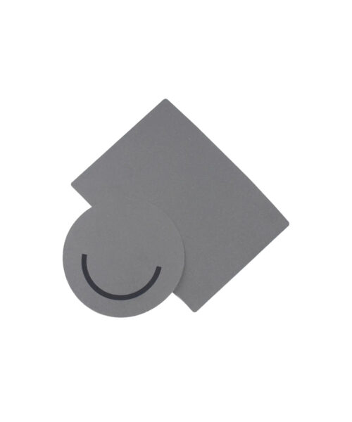Viking Play Repair Kit Waterproof Reflex