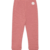 PINKKI