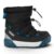 BLACK/DARK BLUE