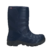 NAVY/CHARCOAL