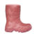 PINK/LIGHT PINK