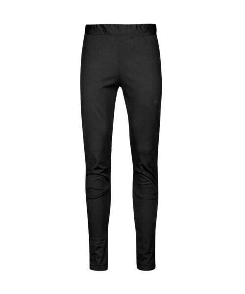 Halti Vinha Women's Ski Pants