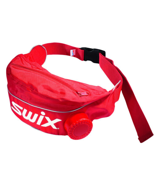 Swix Insulated Drink Bottle Juomavyö