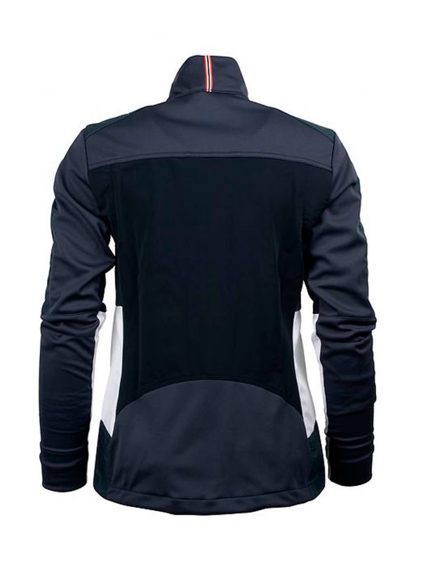 Amundsen 5Mila Women's Ski Jacket 2.0 - Image 2