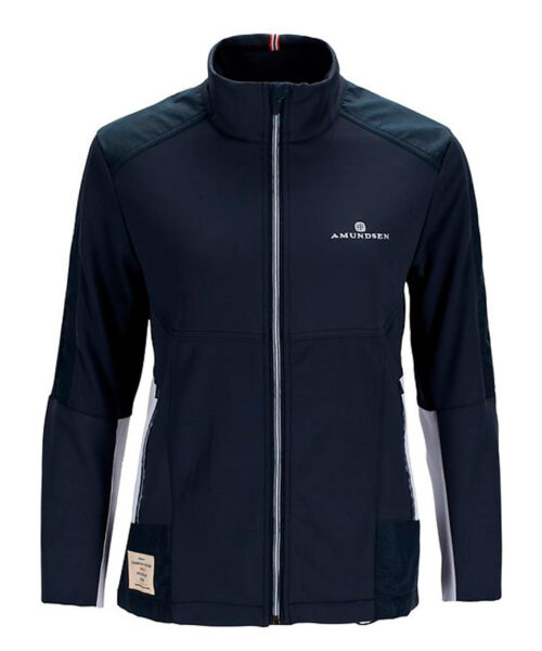 Amundsen 5Mila Women's Ski Jacket 3.0