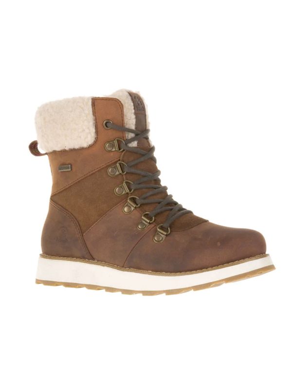 Kamik Ariel F Women's Winter Boots