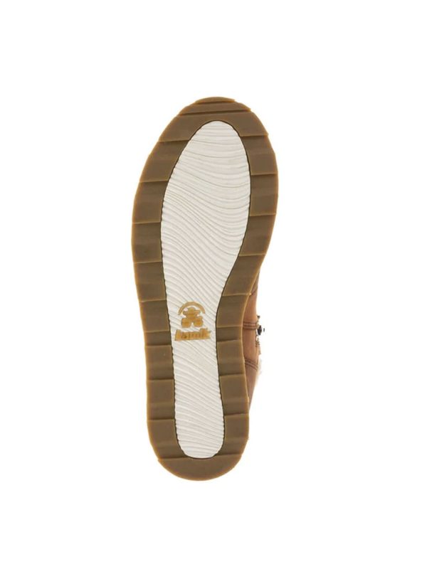 Kamik Ariel F Women's Winter Boots - Image 4