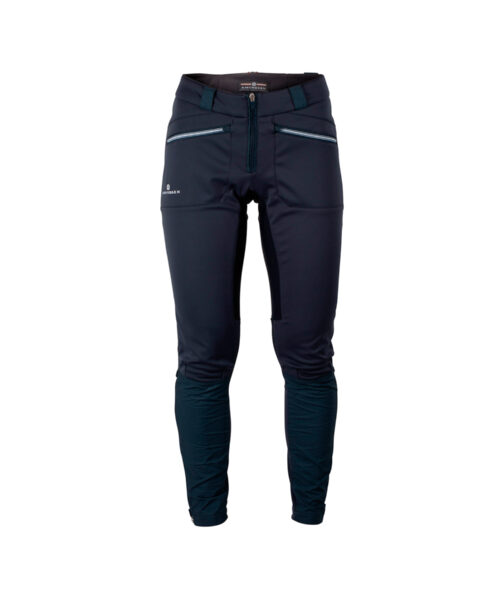 Amundsen 5Mila Women's Ski Pants 3.0
