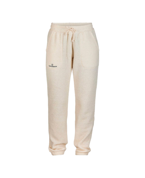Amundsen Hut Pants Women's - Image 3