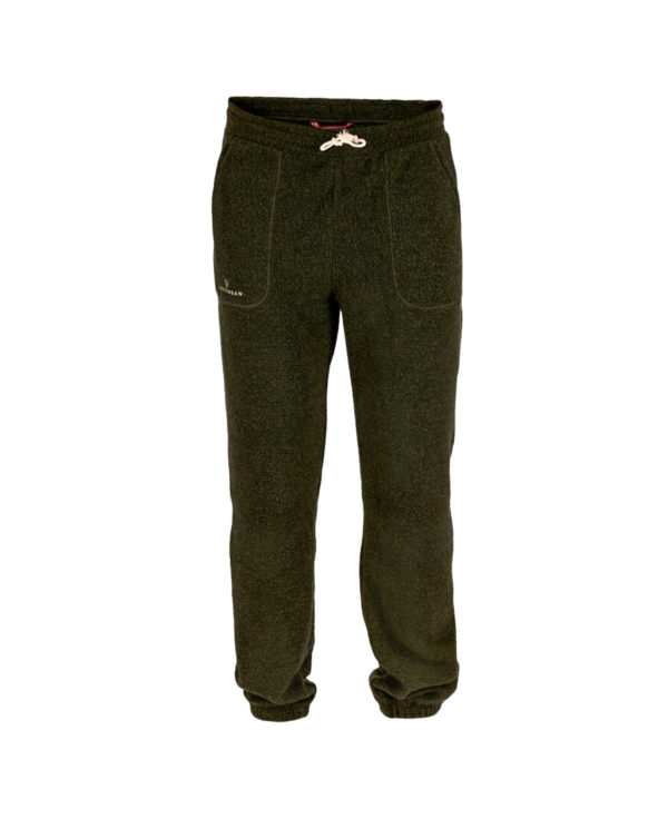 Amundsen Hut Pants Women's - Image 4