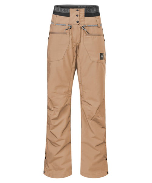 Picture Treva Women's Winter Pants