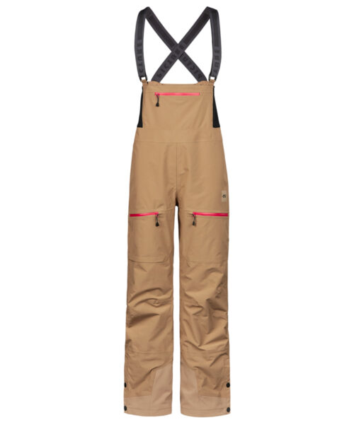 Picture Allea Xpore Bib Women's Ski Pants