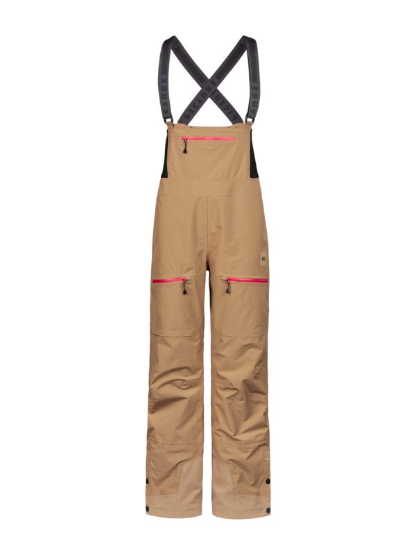 Picture Allea Xpore Bib Women's Ski Pants