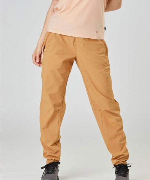 Picture Velan Women's Stretch Pants
