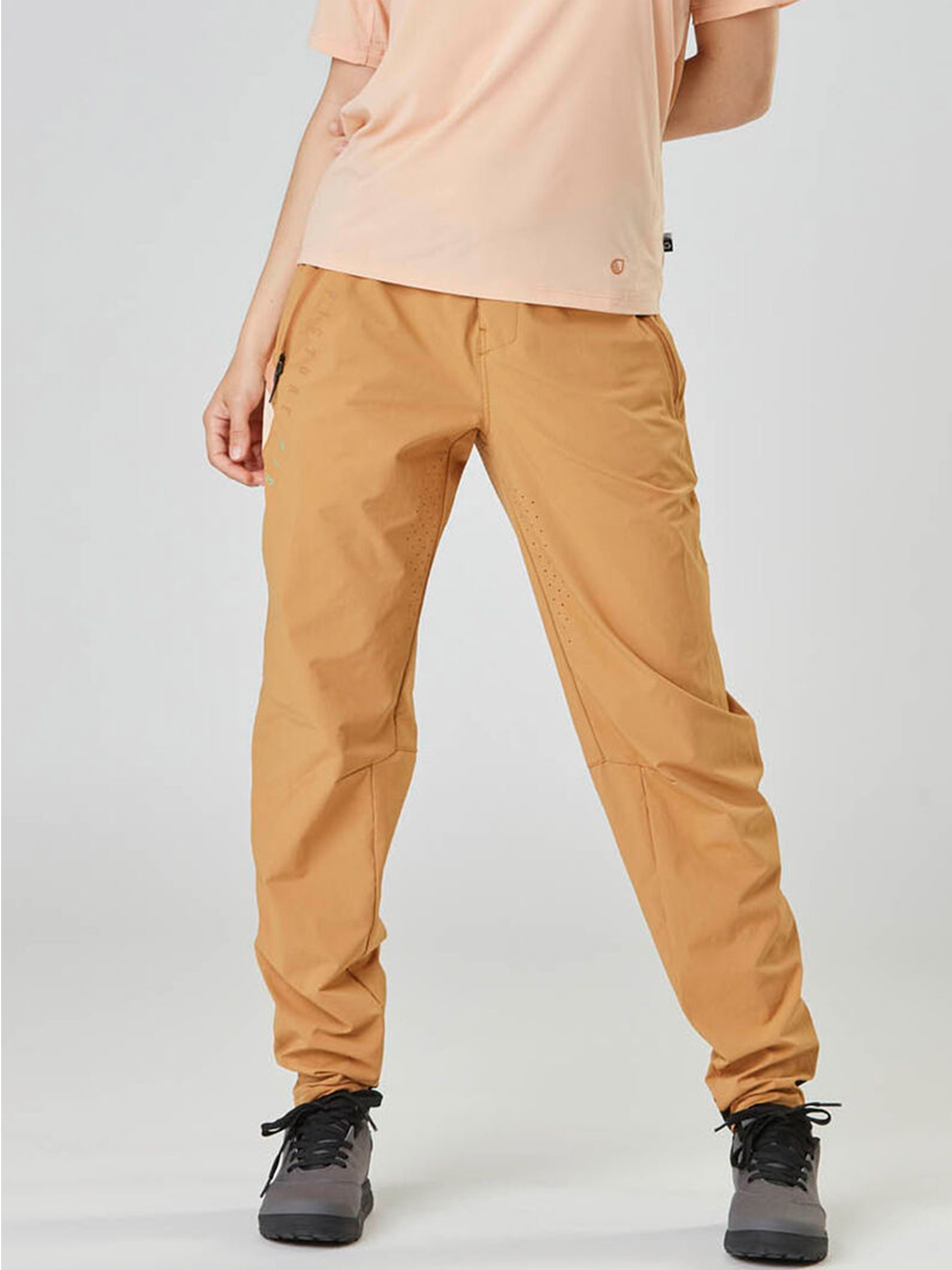 Women's Stretch Pants