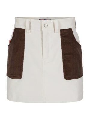 Amundsen Concord Women's Skirt