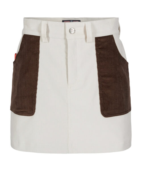 Amundsen Concord Women's Skirt