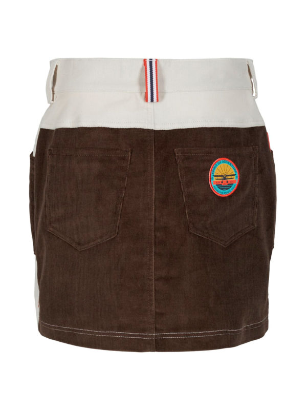 Amundsen Concord Women's Skirt - Image 2