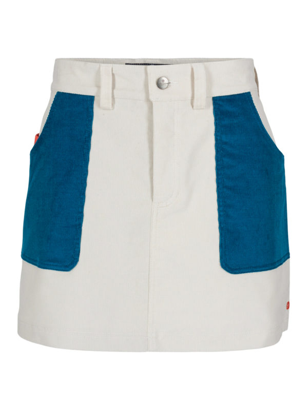 Amundsen Concord Women's Skirt - Image 3