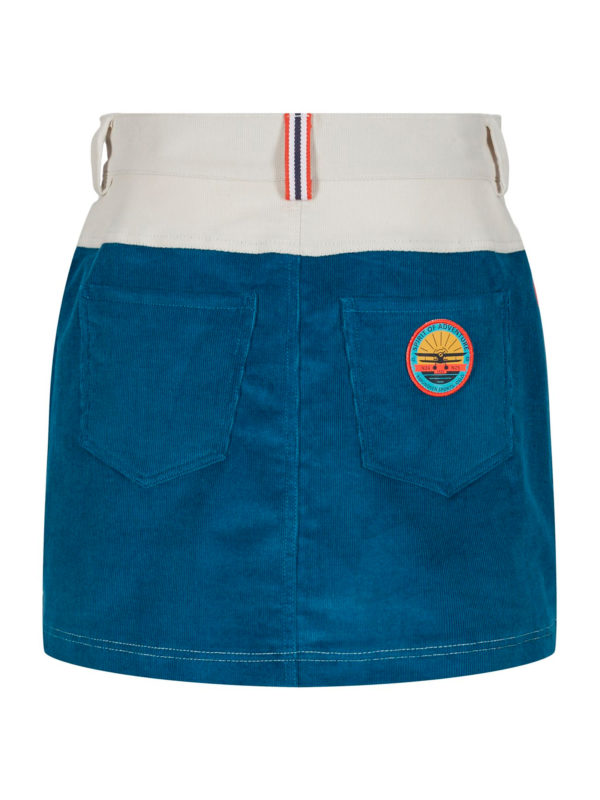 Amundsen Concord Women's Skirt - Image 4