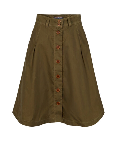Amundsen Boulder Women's Skirt