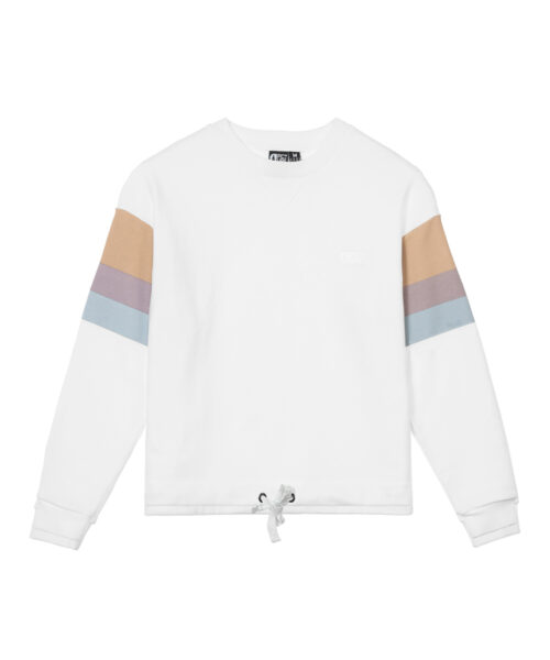 Picture Trisse Crew Women's Shirt