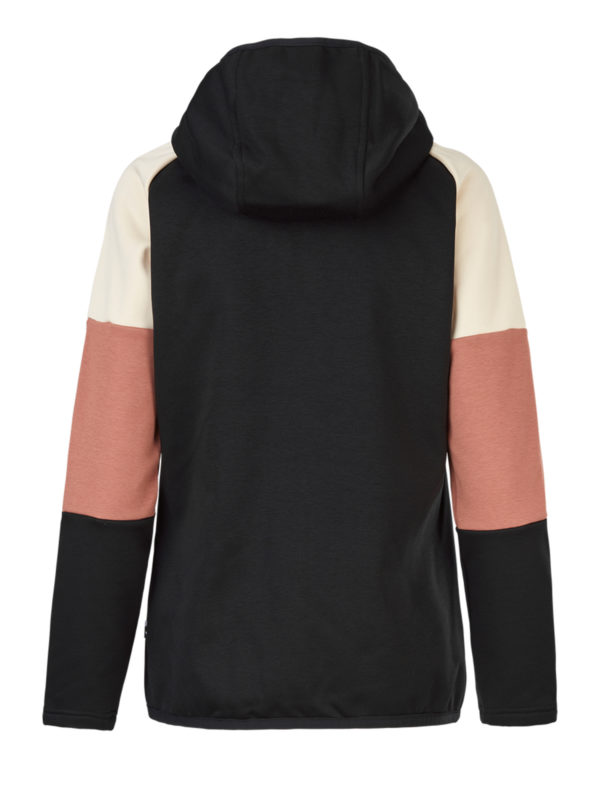 Pic Dalni Fz Tech Hoodie - Image 5
