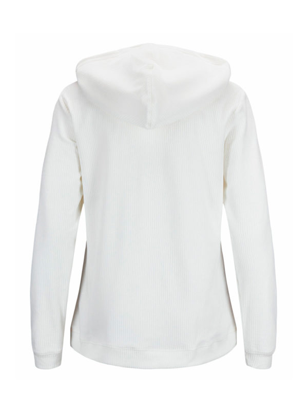 Amundsen Comfy Cord Naisten Huppari - Image 7