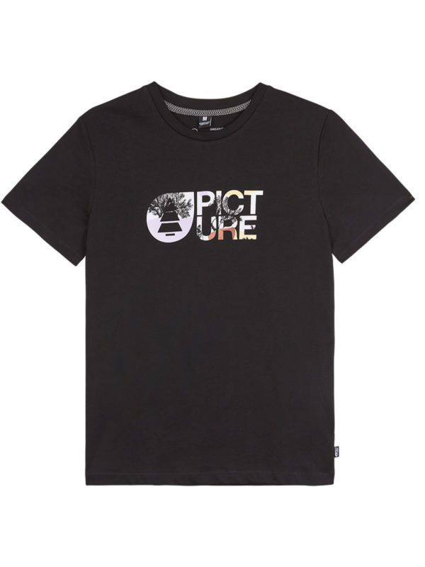 Picture Basement Women's T-shirt - Image 2