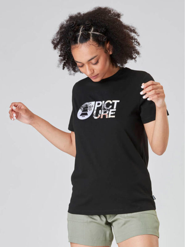 Picture Basement Women's T-shirt - Image 3