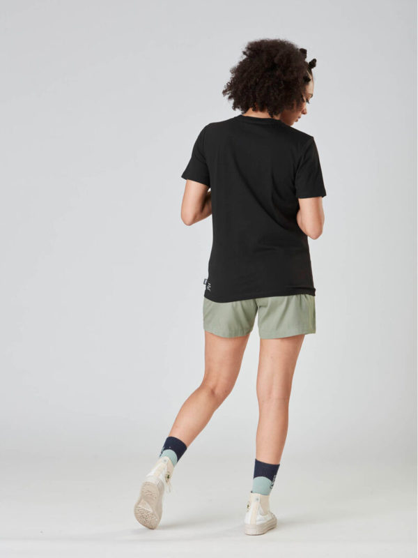 Picture Basement Women's T-shirt - Image 4