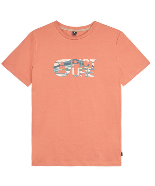 Picture Basement Women's T-shirt