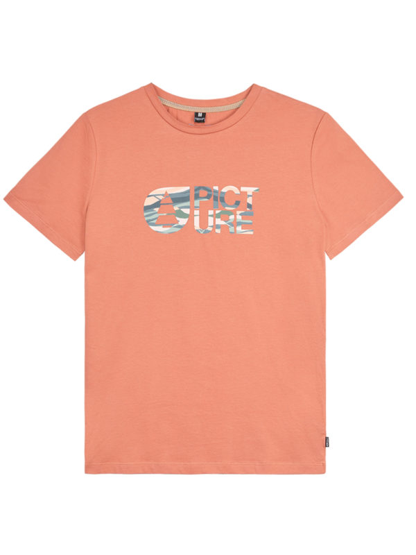 Picture Basement Women's T-shirt