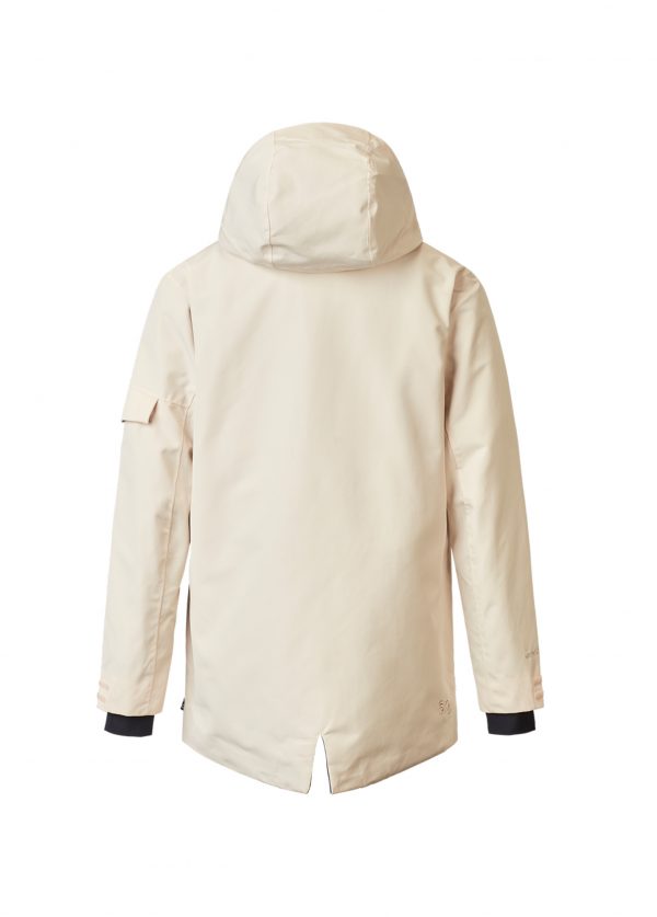Picture U16 Women's Jacket - Image 2