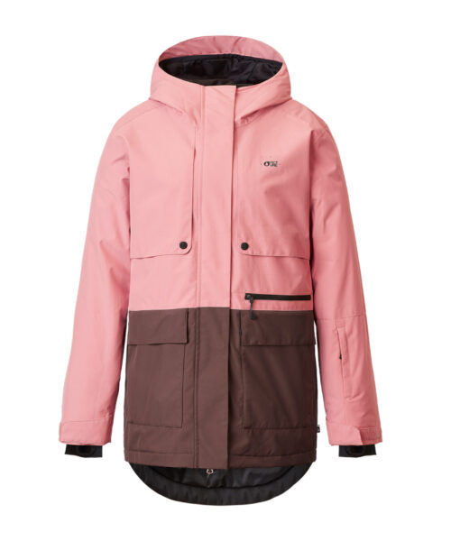 Picture Glawi Women's Winter Jacket
