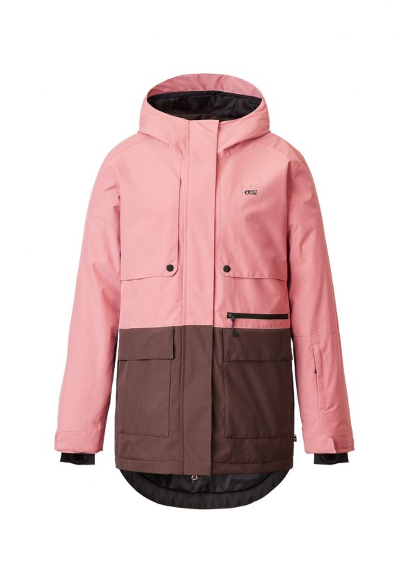 Picture Glawi Women's Winter Jacket
