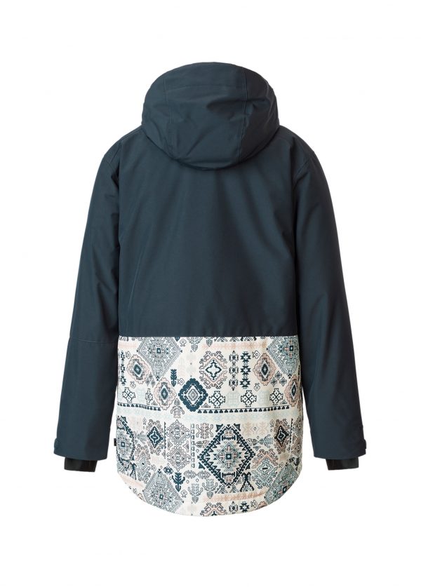 Picture Glawi Women's Winter Jacket - Image 3