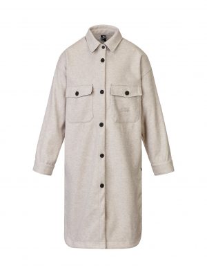 Picture Sotola Women's Jacket